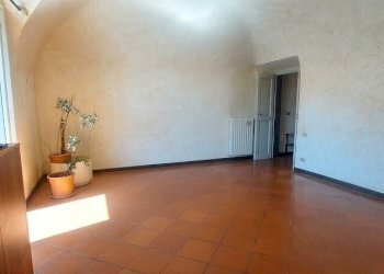 84c96069-4e08-40a4-b50a-b7dec33692f5 - Appartamento Via de Tommaso, Imperia - foto 4