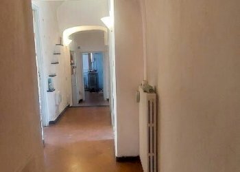 60aa45cc-ff79-4724-bc86-8dc5cc9e014e - Appartamento Via de Tommaso, Imperia - foto 6