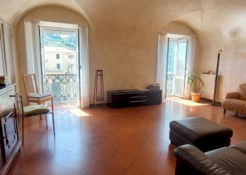 86c85f82-1988-4738-82ec-37961b24b978 - Appartamento Via de Tommaso, Imperia - foto 8