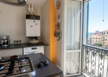ad5c68cf-688e-49f2-a936-1c1fc36847bc - Appartamento Via de Tommaso, Imperia - foto 14
