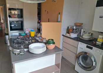 WhatsApp Image 2026-04-20 at 16.14.44 (2).jpeg - Appartamento Via de Tommaso, Imperia - foto 15