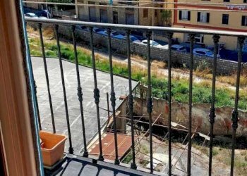 WhatsApp Image 2026-06-12 at 16.23.57 - Appartamento Via de Tommaso, Imperia - foto 17