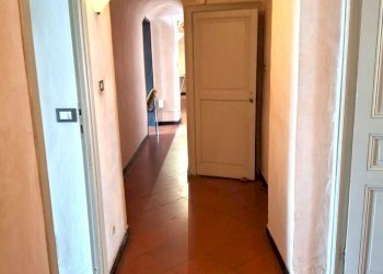 WhatsApp Image 2026-04-20 at 16.14.56 (2).jpeg - Appartamento Via de Tommaso, Imperia - foto 20