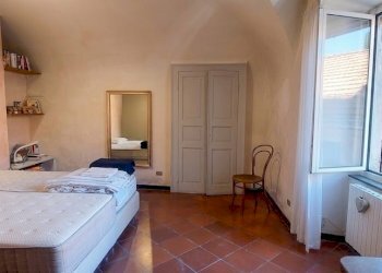 bbe8572a-a60a-4684-864a-0e412ee27e96 - Appartamento Via de Tommaso, Imperia - foto 22