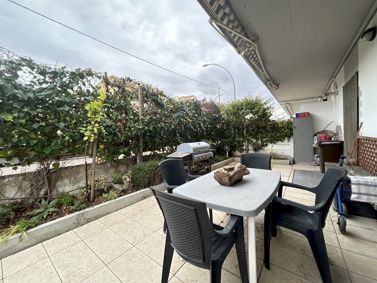 IMG_4600.jpg - Porzione di casa Viale Maiella 23/A, Francavilla al Mare - foto 1