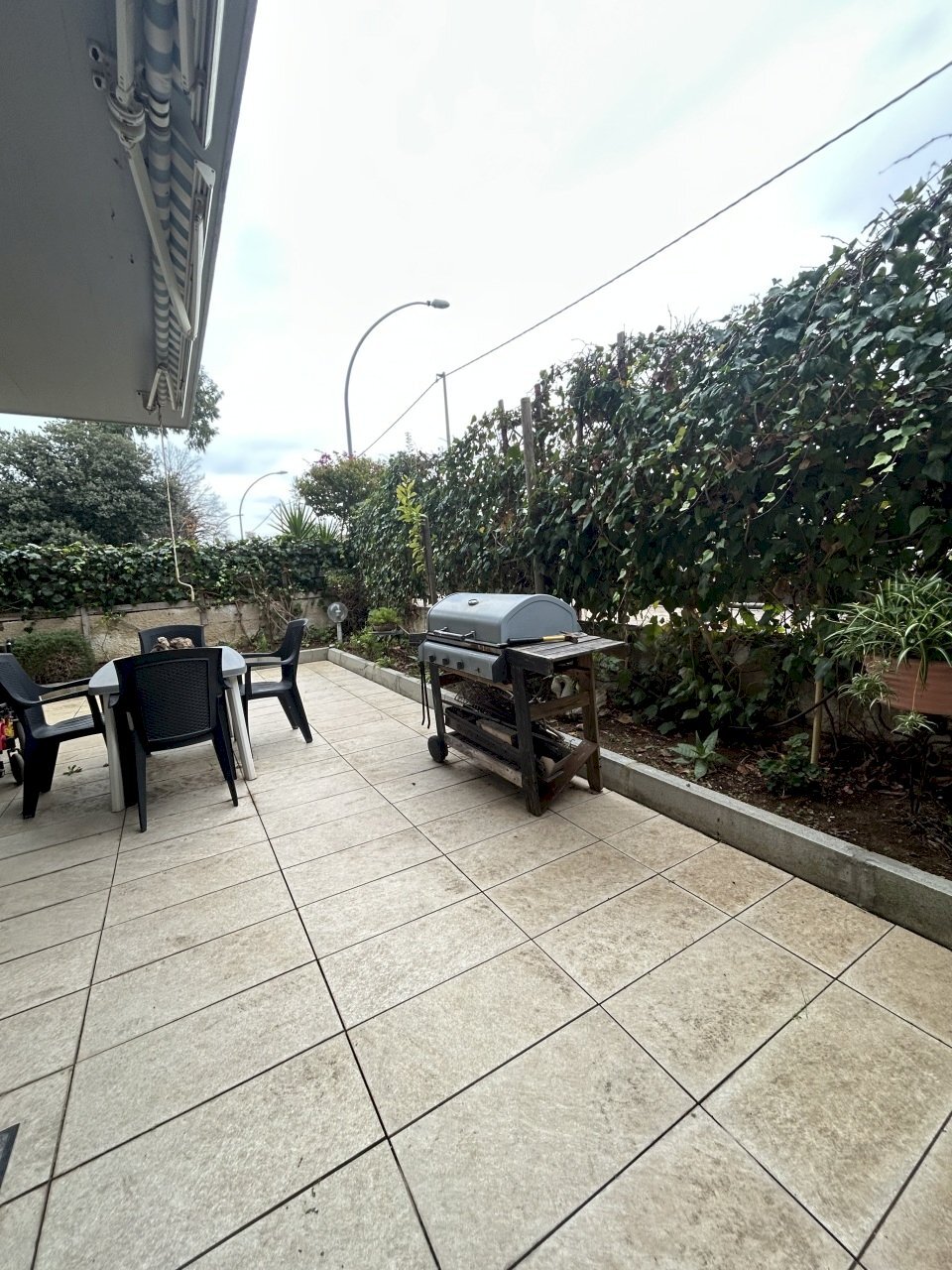 IMG_4602.jpg - Porzione di casa Viale Maiella 23/A, Francavilla al Mare - foto 2