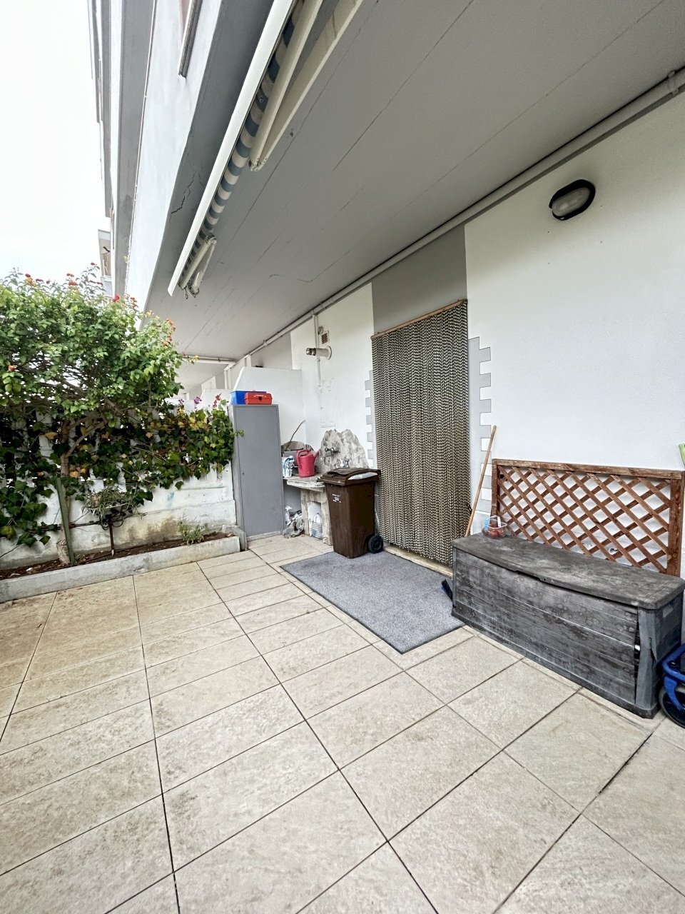 IMG_4601.jpg - Porzione di casa Viale Maiella 23/A, Francavilla al Mare - foto 3