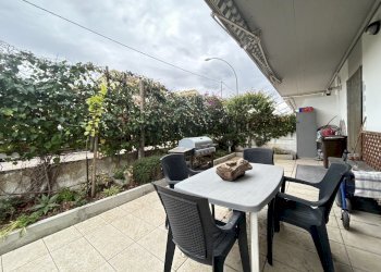 IMG_4600.jpg - Porzione di casa Viale Maiella 23/A, Francavilla al Mare - foto 1