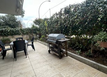 IMG_4602.jpg - Porzione di casa Viale Maiella 23/A, Francavilla al Mare - foto 2