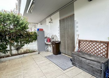 IMG_4601.jpg - Porzione di casa Viale Maiella 23/A, Francavilla al Mare - foto 3