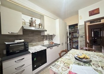 IMG_4583.jpg - Porzione di casa Viale Maiella 23/A, Francavilla al Mare - foto 4