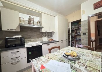 IMG_4584.jpg - Porzione di casa Viale Maiella 23/A, Francavilla al Mare - foto 5