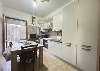 IMG_4582.jpg - Porzione di casa Viale Maiella 23/A, Francavilla al Mare - foto 6