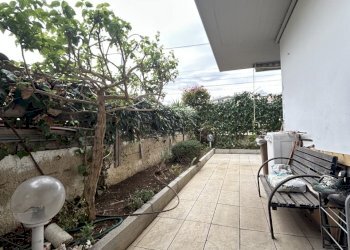 IMG_4599.jpg - Porzione di casa Viale Maiella 23/A, Francavilla al Mare - foto 7