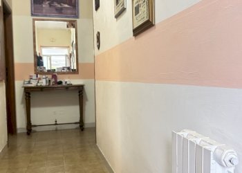 IMG_4578.jpg - Porzione di casa Viale Maiella 23/A, Francavilla al Mare - foto 8