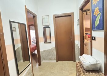 IMG_4585.jpg - Porzione di casa Viale Maiella 23/A, Francavilla al Mare - foto 9