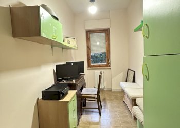 IMG_4586.jpg - Porzione di casa Viale Maiella 23/A, Francavilla al Mare - foto 10