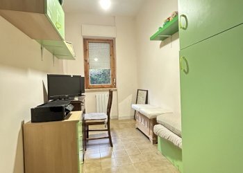 IMG_4587.jpg - Porzione di casa Viale Maiella 23/A, Francavilla al Mare - foto 11