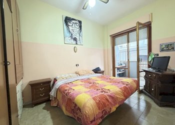 IMG_4591.jpg - Porzione di casa Viale Maiella 23/A, Francavilla al Mare - foto 12