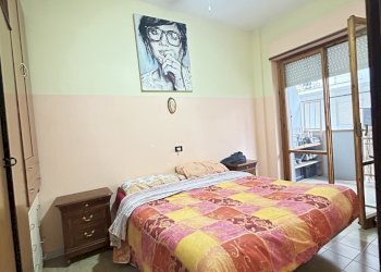 IMG_4592.jpg - Porzione di casa Viale Maiella 23/A, Francavilla al Mare - foto 13