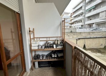 IMG_4593.jpg - Porzione di casa Viale Maiella 23/A, Francavilla al Mare - foto 14