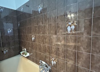 IMG_4596.jpg - Porzione di casa Viale Maiella 23/A, Francavilla al Mare - foto 17