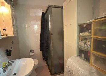 IMG_4597.jpg - Porzione di casa Viale Maiella 23/A, Francavilla al Mare - foto 18