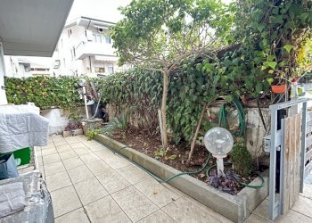 IMG_4598.jpg - Porzione di casa Viale Maiella 23/A, Francavilla al Mare - foto 19