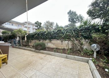 IMG_4603.jpg - Porzione di casa Viale Maiella 23/A, Francavilla al Mare - foto 20