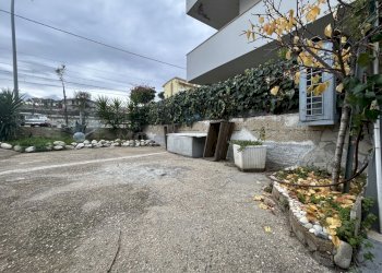 IMG_4604.jpg - Porzione di casa Viale Maiella 23/A, Francavilla al Mare - foto 21