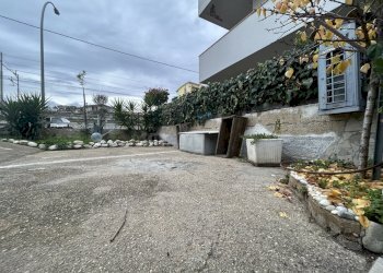 IMG_4605.jpg - Porzione di casa Viale Maiella 23/A, Francavilla al Mare - foto 22