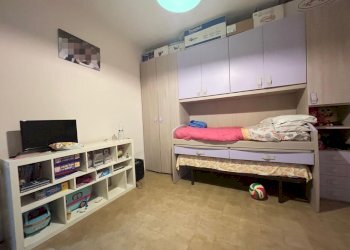 Immagine WhatsApp 2025-11-24 ore 18.55.50_8a6aa0dd - Porzione di casa Viale Maiella 23/A, Francavilla al Mare - foto 23