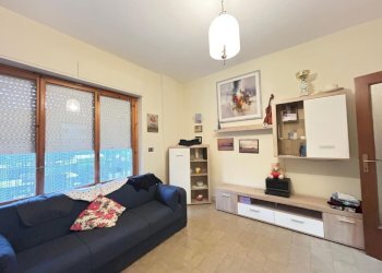 Immagine WhatsApp 2025-11-24 ore 18.55.50_b435a74a - Porzione di casa Viale Maiella 23/A, Francavilla al Mare - foto 24