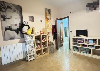 Immagine WhatsApp 2025-11-24 ore 18.56.33_5c509e52 - Porzione di casa Viale Maiella 23/A, Francavilla al Mare - foto 25