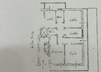 IMG_4612.jpg - Porzione di casa Viale Maiella 23/A, Francavilla al Mare - foto 27