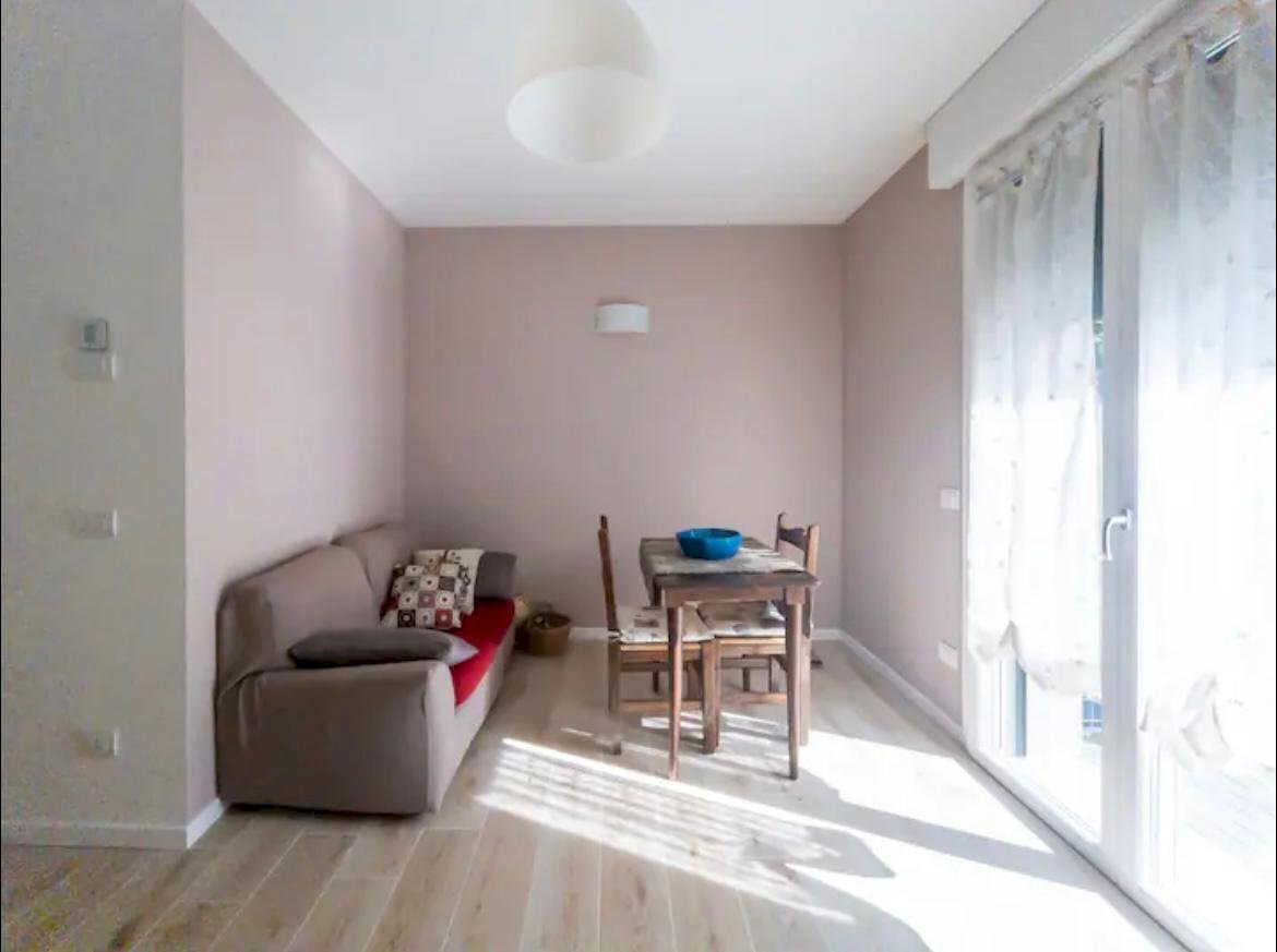 WhatsApp Image 2024-09-13 at 20.13.21.jpeg - Bilocale Viale dei Mille 70, Parma - foto 1