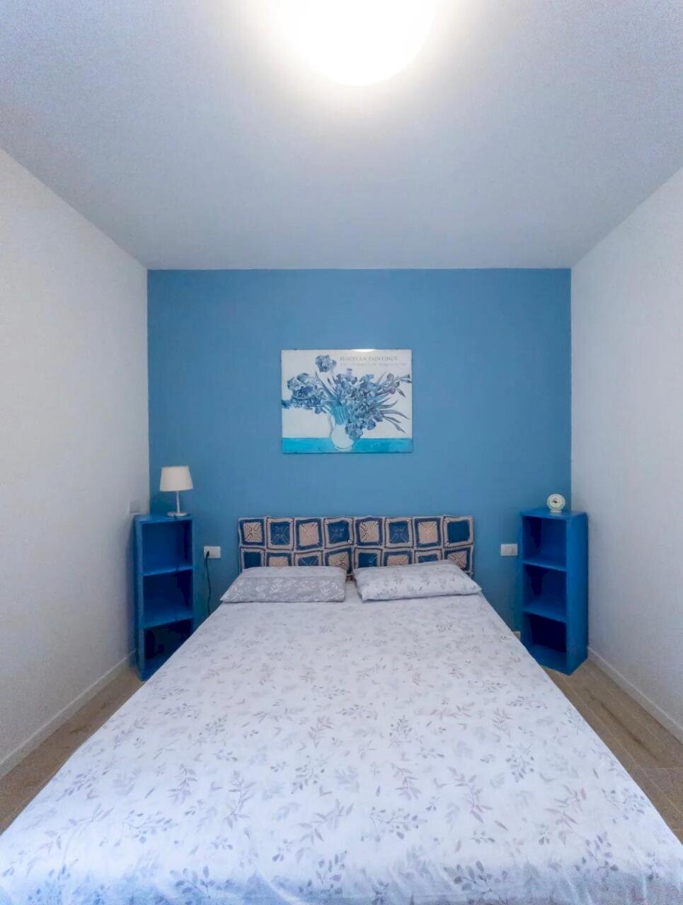 WhatsApp Image 2024-09-13 at 20.13.22 (3).jpeg - Bilocale Viale dei Mille 70, Parma - foto 3