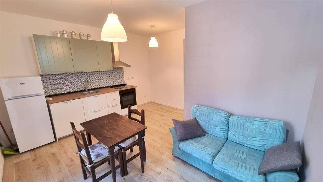 20260727_113044 - Two-room apartment Viale dei Mille 70, Parma - photo 2