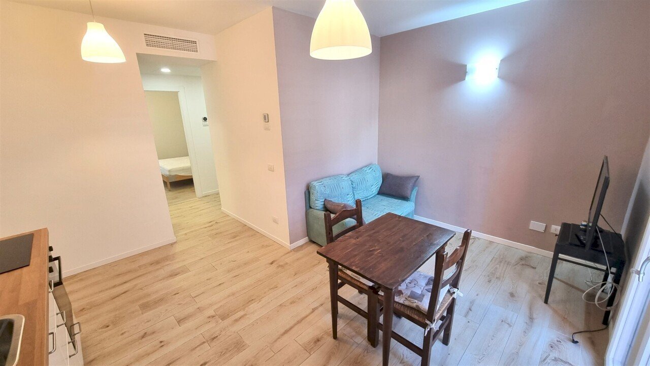 20260727_113052 - Two-room apartment Viale dei Mille 70, Parma - photo 3