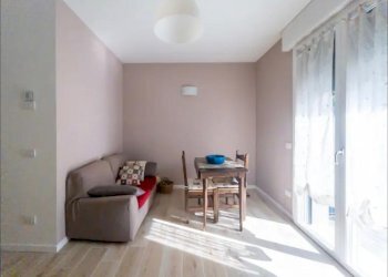 WhatsApp Image 2024-09-13 at 20.13.21.jpeg - Bilocale Viale dei Mille 70, Parma - foto 1