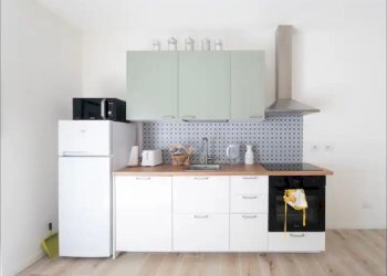 WhatsApp Image 2024-09-13 at 20.13.22.jpeg - Bilocale Viale dei Mille 70, Parma - foto 4