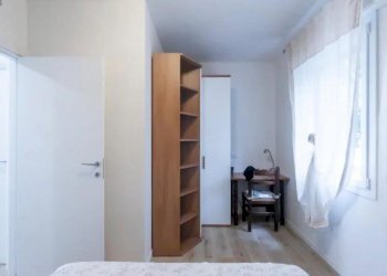 WhatsApp Image 2024-09-13 at 20.13.23 (1).jpeg - Bilocale Viale dei Mille 70, Parma - foto 5