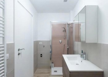 WhatsApp Image 2024-09-13 at 20.13.23 (4).jpeg - Bilocale Viale dei Mille 70, Parma - foto 6