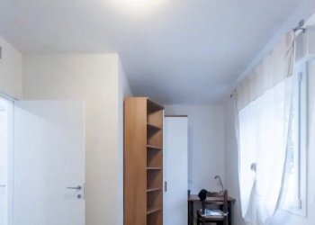 WhatsApp Image 2024-09-13 at 20.13.23 (6).jpeg - Bilocale Viale dei Mille 70, Parma - foto 7