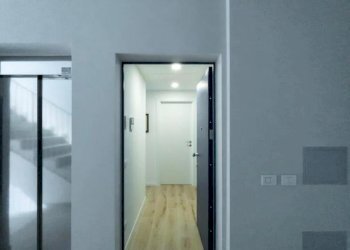 WhatsApp Image 2024-09-13 at 20.13.24 (2).jpeg - Bilocale Viale dei Mille 70, Parma - foto 8