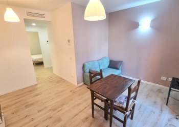 20260727_113052 - Two-room apartment Viale dei Mille 70, Parma - photo 3