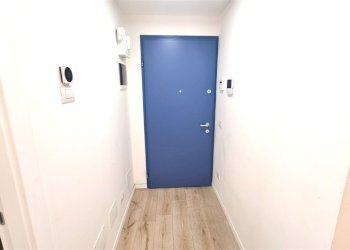 20260727_113100 - Two-room apartment Viale dei Mille 70, Parma - photo 4