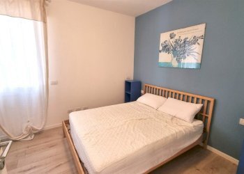 20260727_113103 - Two-room apartment Viale dei Mille 70, Parma - photo 5