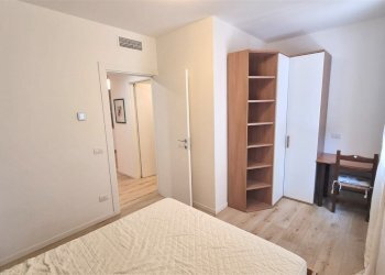 20260727_113117 - Two-room apartment Viale dei Mille 70, Parma - photo 6