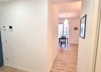 20260727_113126 - Two-room apartment Viale dei Mille 70, Parma - photo 7